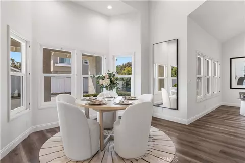 Dining - 471 E Yale, Irvine, CA 92614 photo 3 of 4