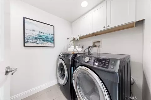 Other - 471 E Yale, Irvine, CA 92614 photo 5 of 7