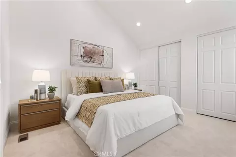 Bedroom - 471 E Yale, Irvine, CA 92614 photo 2 of 6
