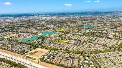 View/Area - 471 E Yale, Irvine, CA 92614 photo 8 of 10