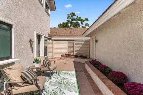 Exterior - 471 E Yale, Irvine, CA 92614 photo 8 of 9