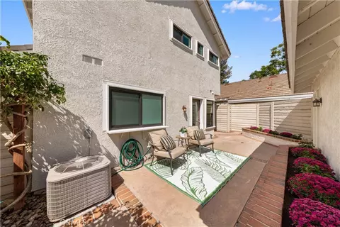Exterior - 471 E Yale, Irvine, CA 92614 photo 4 of 9