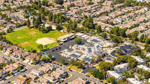 View/Area - 471 E Yale, Irvine, CA 92614 photo 4 of 10