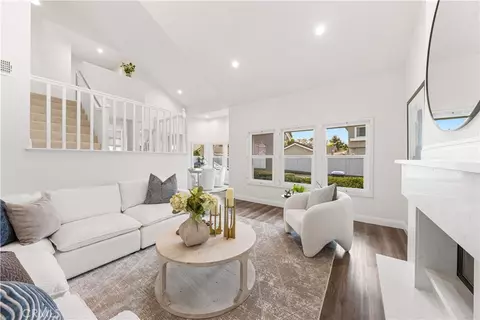 Living - 471 E Yale, Irvine, CA 92614 photo 1 of 2