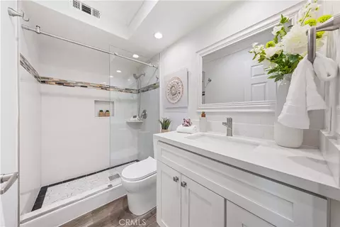 Bath - 471 E Yale, Irvine, CA 92614 photo 1 of 4
