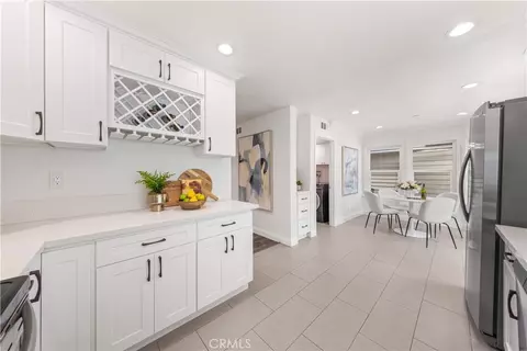 Kitchen - 471 E Yale, Irvine, CA 92614 photo 3 of 3