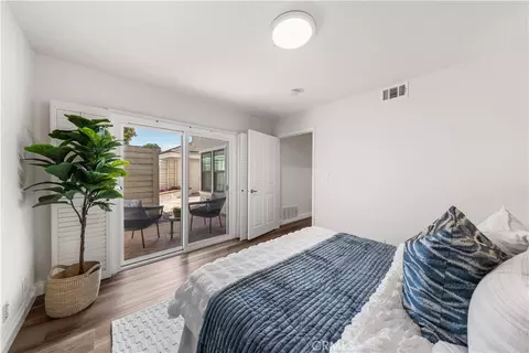 Other - 471 E Yale, Irvine, CA 92614 photo 4 of 7