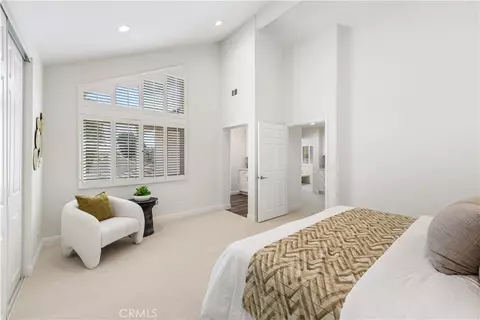 Other - 471 E Yale, Irvine, CA 92614 photo 6 of 7