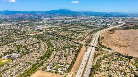 View/Area - 471 E Yale, Irvine, CA 92614 photo 10 of 10