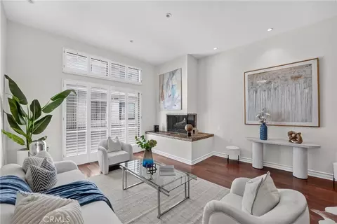 1271 Stoner Ave #308, Los Angeles, CA 90025