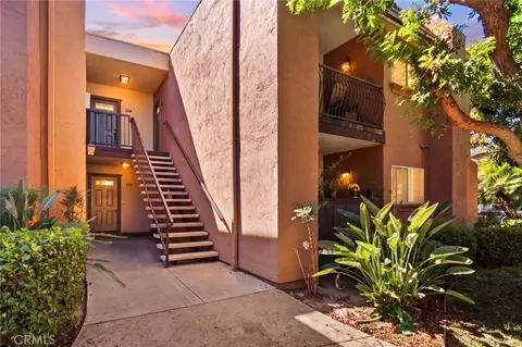175 Avenida Descanso #108, Oceanside, CA 92057