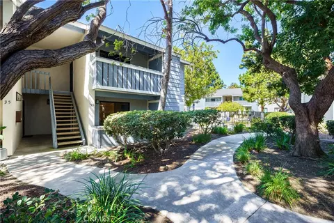 25611 Quail Run, Dana Point, CA 92629