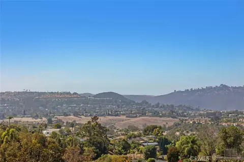 29091 Via Cerrito #43, Laguna Niguel, CA 92677