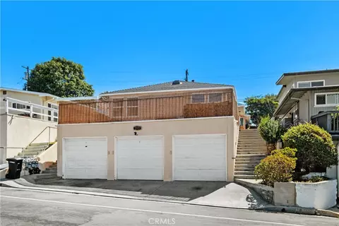 213 Avenida Granada, San Clemente, CA 92672