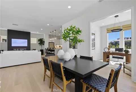 Dining - 558 Marlow Ln, Montebello, CA 90640 photo 1 of 1