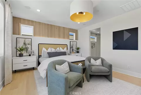 Bedroom - 558 Marlow Ln, Montebello, CA 90640 photo 1 of 3