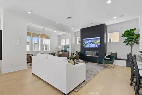 Other - 558 Marlow Ln, Montebello, CA 90640 photo 3 of 7