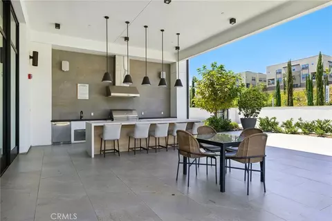 Other - 558 Marlow Ln, Montebello, CA 90640 photo 7 of 7