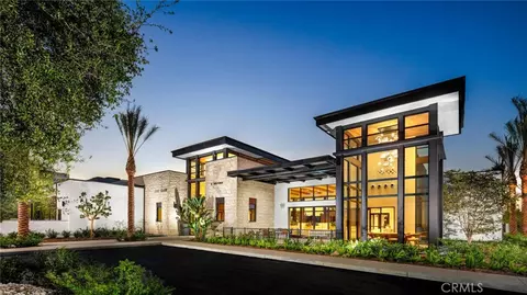View/Area - 558 Marlow Ln, Montebello, CA 90640 photo 1 of 1