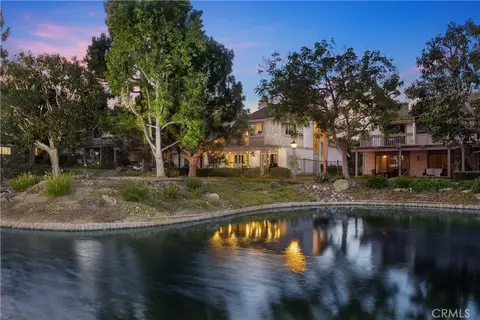 26972 Mill Pond Rd, Capistrano Beach, CA 92624