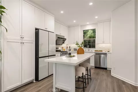 Kitchen - 149 Coastal Gdn, Irvine, CA 92618 photo 1 of 3