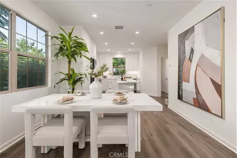 Dining - 149 Coastal Gdn, Irvine, CA 92618 photo 1 of 2