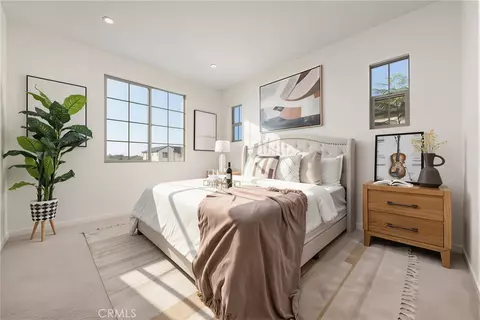 Bedroom - 149 Coastal Gdn, Irvine, CA 92618 photo 1 of 5