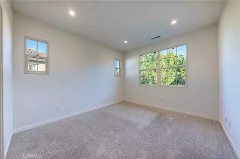 Bedroom - 149 Coastal Gdn, Irvine, CA 92618 photo 5 of 5