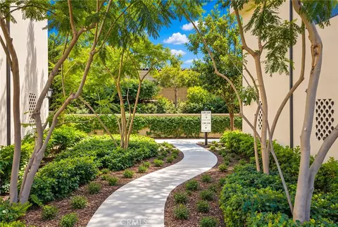 Exterior - 149 Coastal Gdn, Irvine, CA 92618 photo 2 of 6