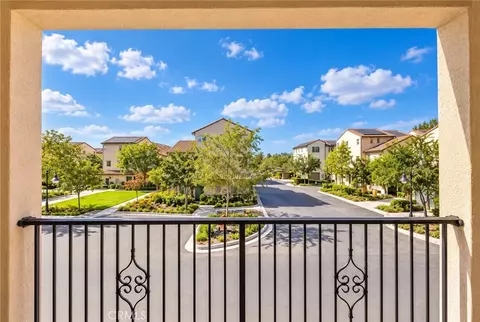 Other - 149 Coastal Gdn, Irvine, CA 92618 photo 3 of 10
