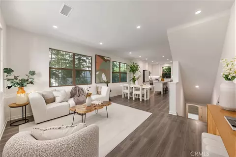 Living - 149 Coastal Gdn, Irvine, CA 92618 photo 1 of 4