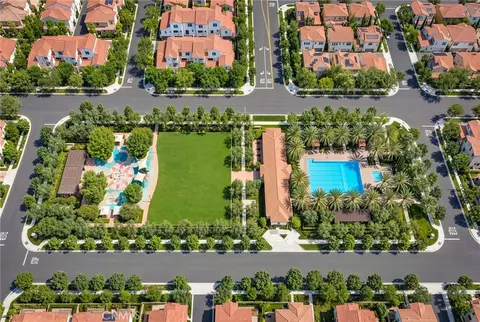 View/Area - 149 Coastal Gdn, Irvine, CA 92618 photo 4 of 9
