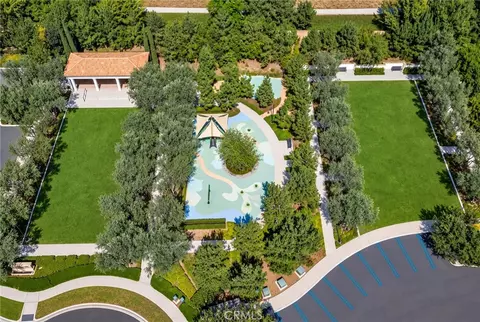 View/Area - 149 Coastal Gdn, Irvine, CA 92618 photo 3 of 9