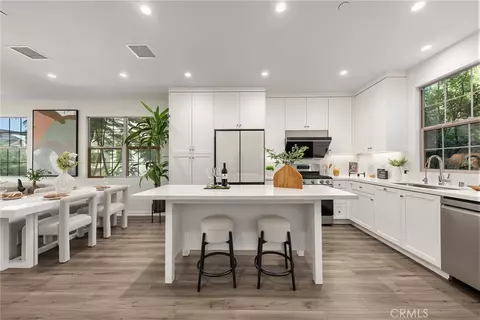 Kitchen - 149 Coastal Gdn, Irvine, CA 92618 photo 2 of 3