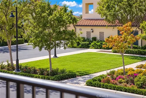 Exterior - 149 Coastal Gdn, Irvine, CA 92618 photo 5 of 6