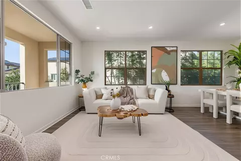 Living - 149 Coastal Gdn, Irvine, CA 92618 photo 2 of 4