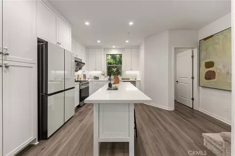 Entry Way - 149 Coastal Gdn, Irvine, CA 92618 photo 1 of 5