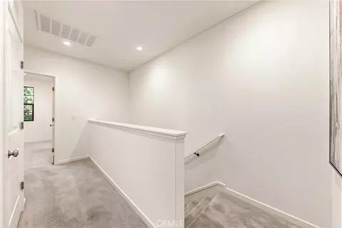 Entry Way - 149 Coastal Gdn, Irvine, CA 92618 photo 5 of 5