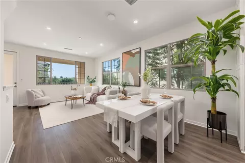 Other - 149 Coastal Gdn, Irvine, CA 92618 photo 5 of 10