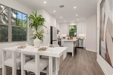 Dining - 149 Coastal Gdn, Irvine, CA 92618 photo 2 of 2