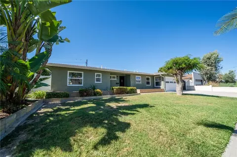 Exterior - 14621 Davis St, Westminster, CA 92683 photo 1 of 6