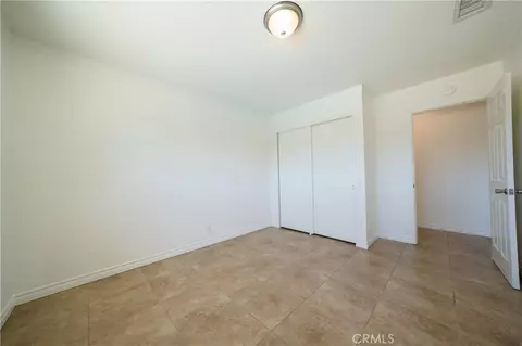 Bedroom - 14621 Davis St, Westminster, CA 92683 photo 3 of 3