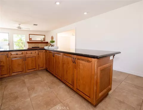 Kitchen - 14621 Davis St, Westminster, CA 92683 photo 7 of 7