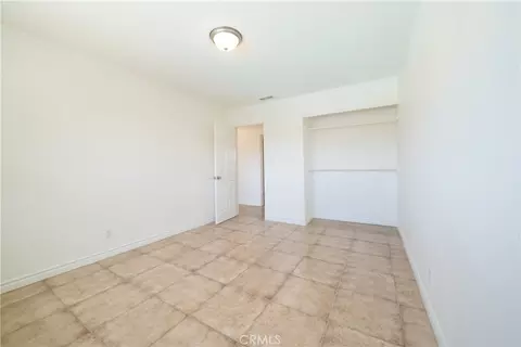 Other - 14621 Davis St, Westminster, CA 92683 photo 9 of 9