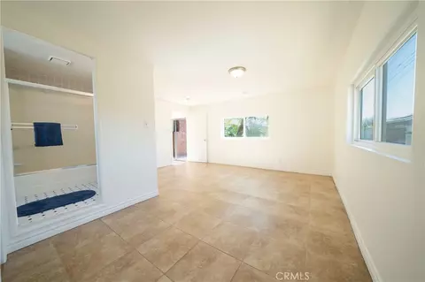 Other - 14621 Davis St, Westminster, CA 92683 photo 6 of 9