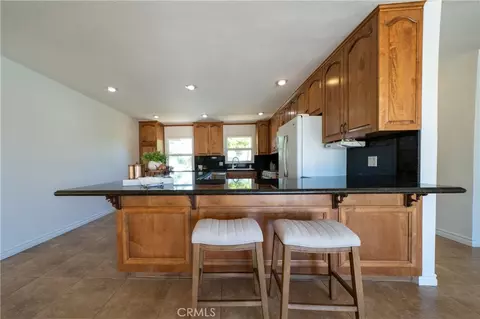 Kitchen - 14621 Davis St, Westminster, CA 92683 photo 1 of 7