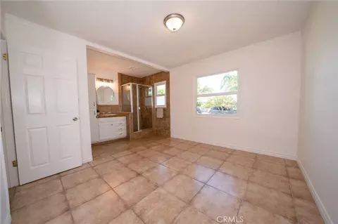 Other - 14621 Davis St, Westminster, CA 92683 photo 8 of 9