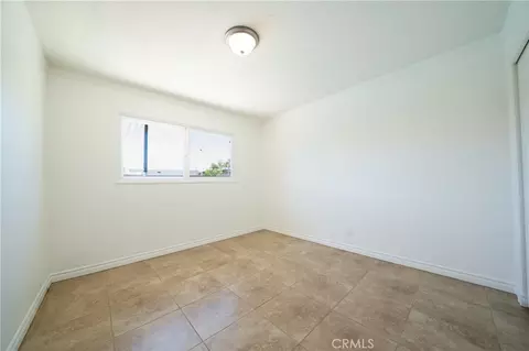 Bedroom - 14621 Davis St, Westminster, CA 92683 photo 2 of 3