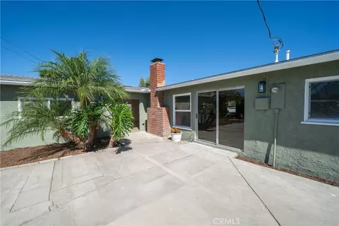 Exterior - 14621 Davis St, Westminster, CA 92683 photo 3 of 6