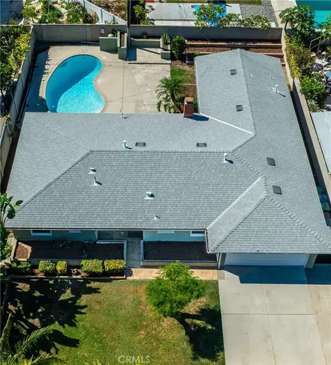 View/Area - 14621 Davis St, Westminster, CA 92683 photo 1 of 1